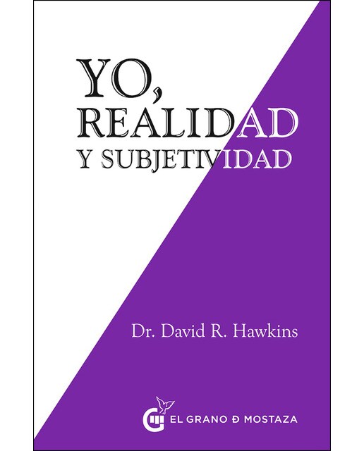 Imagem 0 de Yo. Realidad Y Subjetividad