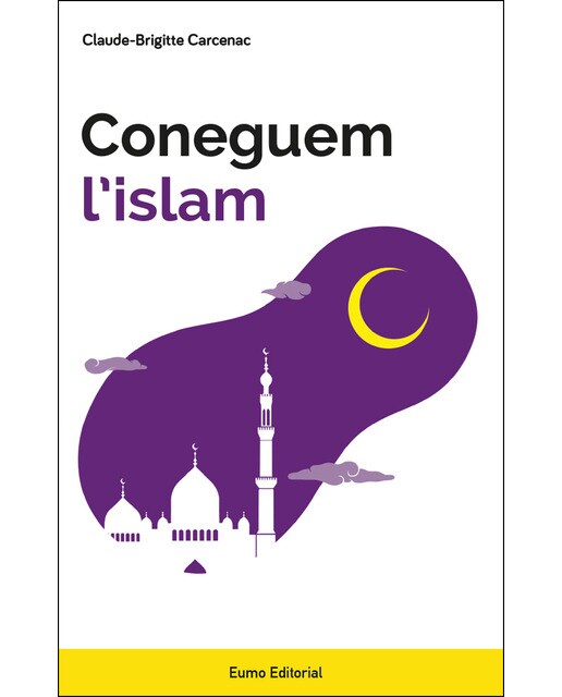 Coneguem l'islam