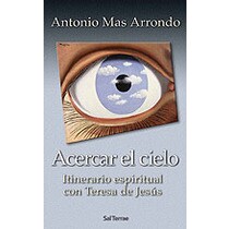 Acercar el cielo