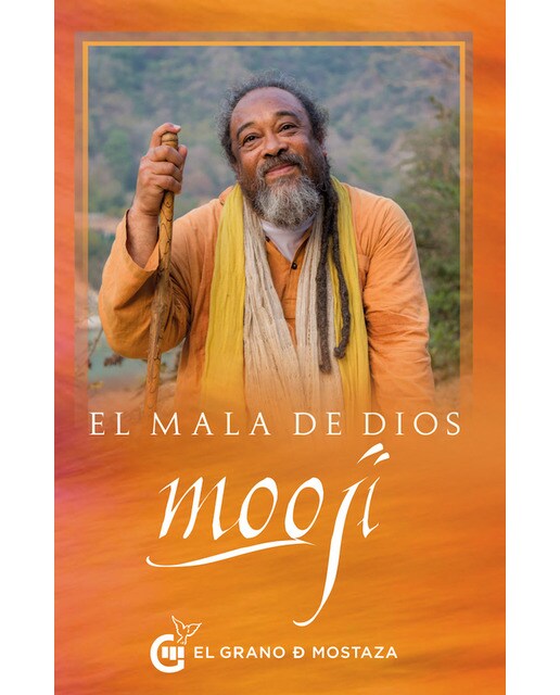 El Mala De Dios (Capa mole) 1