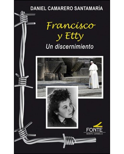Francisco Y Etty: Un Discernimiento 1
