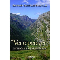 Ver o perecer