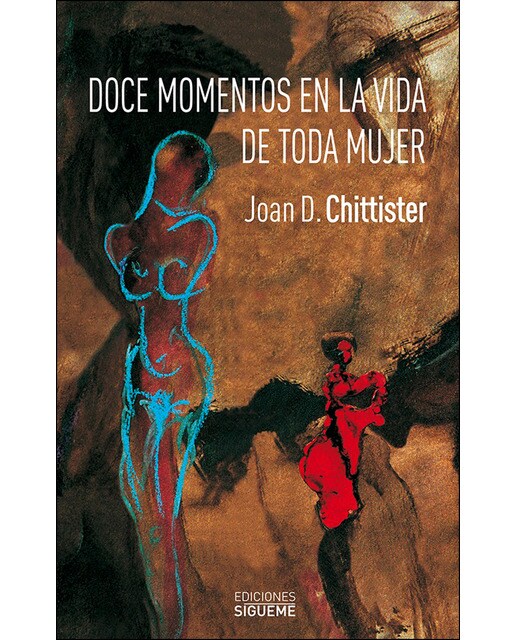 Imagen 0 de Doce momentos en la vida de toda mujer (Tapa blanda)