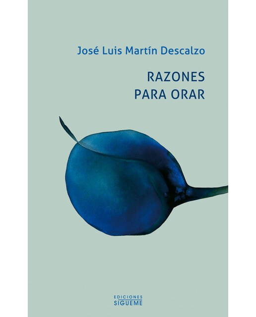 Razones para orar(Tapa blanda) 1