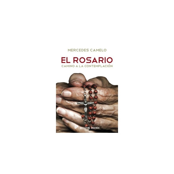 El Rosario, Camino a la Contemplacion