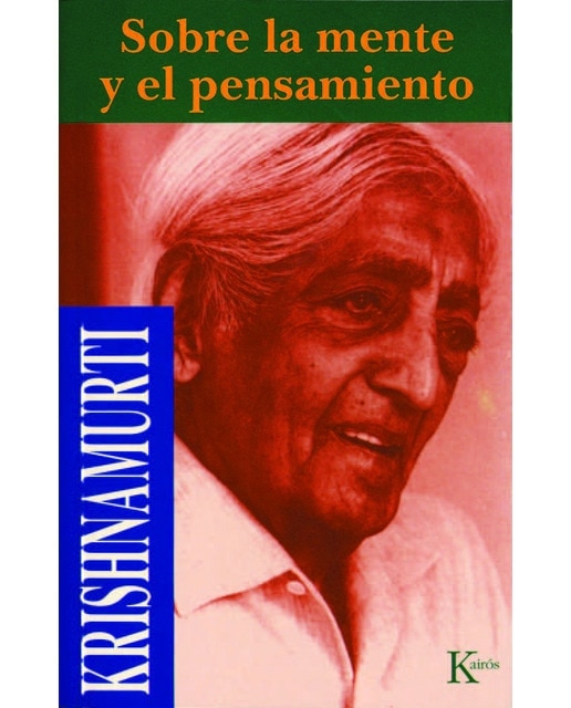 Sobre La Mente Y El Pensamiento 1