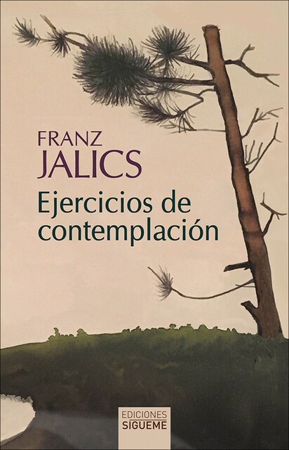 Imagem 0 de Ejercicios de contemplación: Introducción a la vida contemplativa y a la invocación de Jesús (Capa mole)
