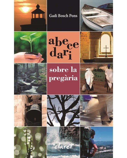 Abecedari sobre la pregària