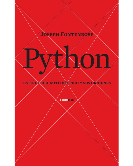 Python 1