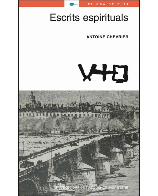 Escrits espirituals