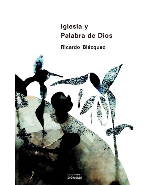 Iglesia y palabra de dios