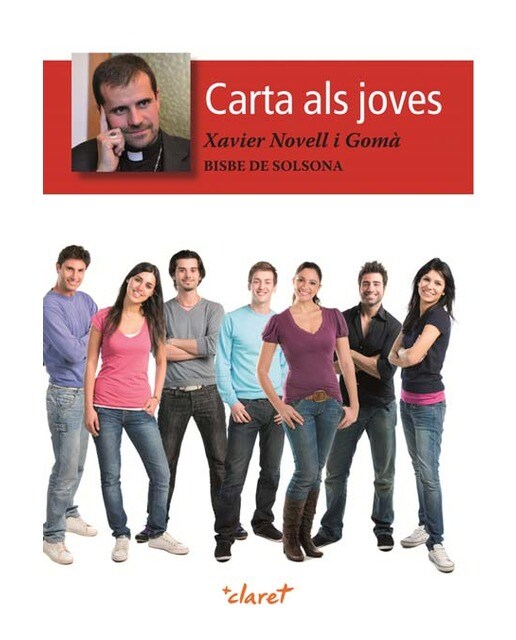 Carta als joves