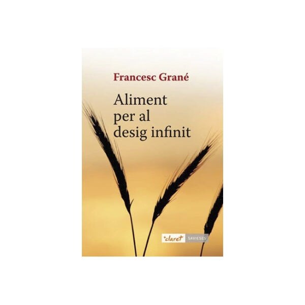 Aliment per al desig infinit