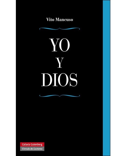 Yo Y Dios 1
