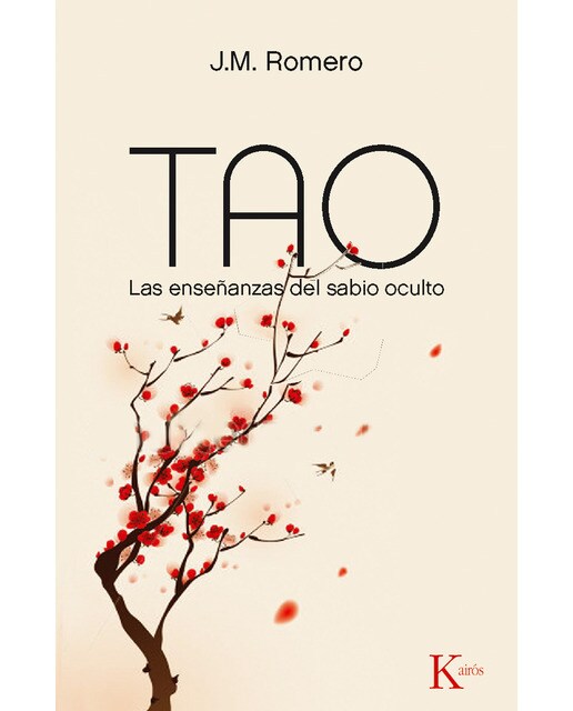 Tao 1