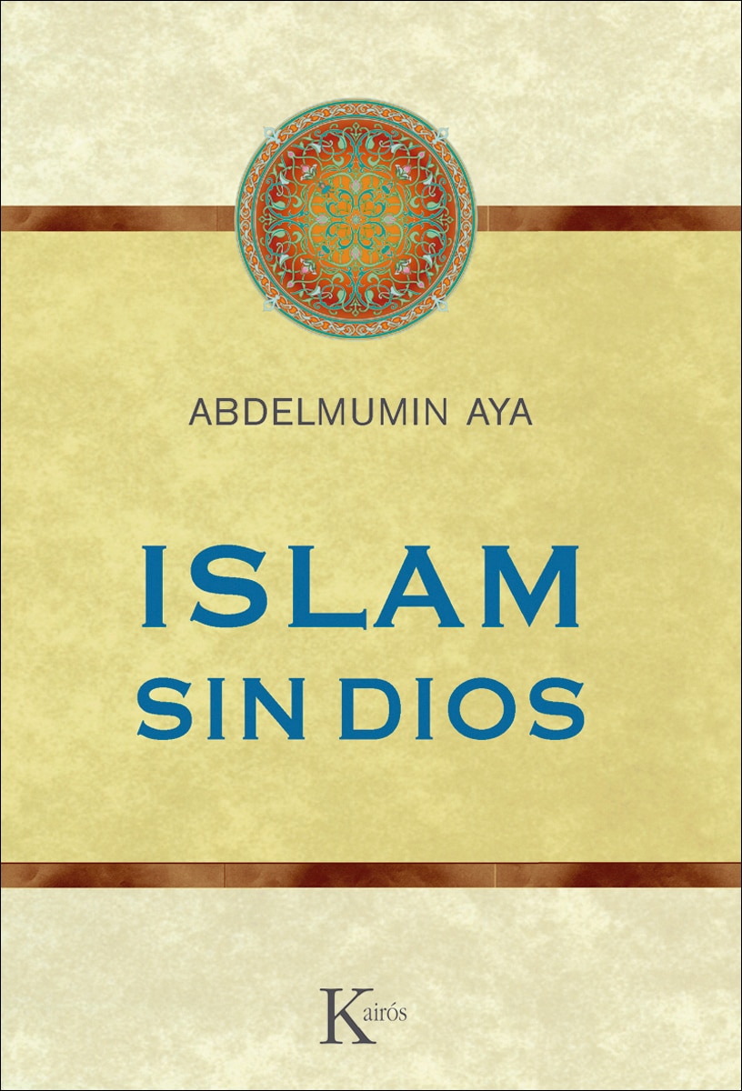 Islam Sin Dios 1