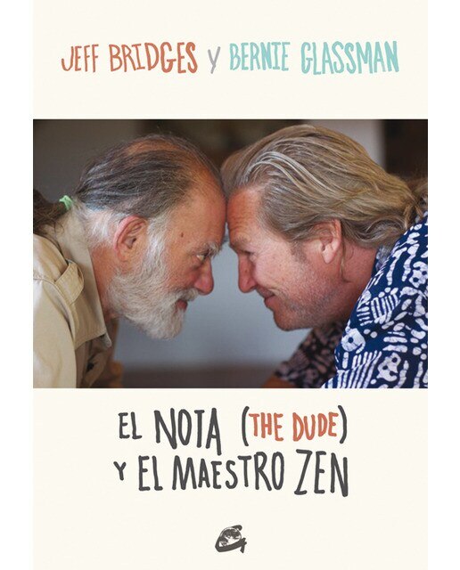 Imagen 0 de El nota (the dude) (Tapa blanda)