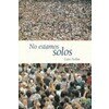 Imagen 0 de No estamos solos