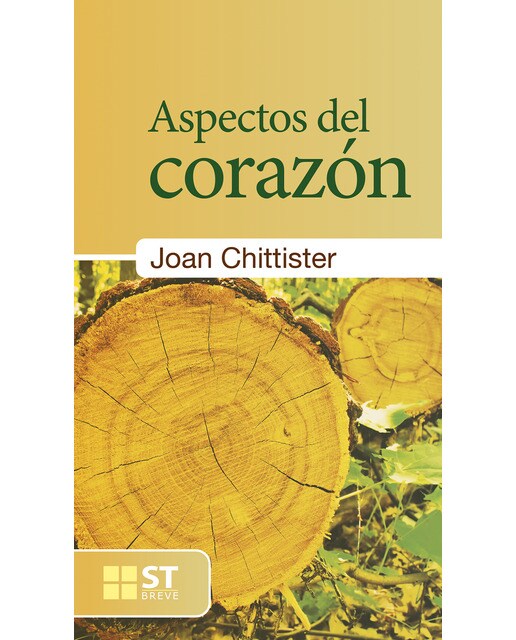 Imagem 0 de Aspectos del corazón(Tapa blanda)