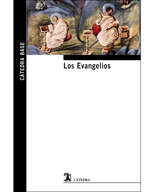 Los Evangelios