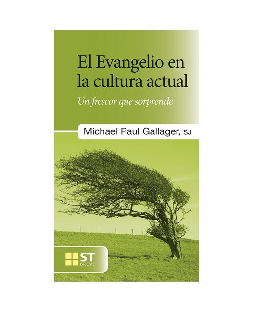 Imagem 0 de El evangelio en la cultura actual: Un frescor que sorprende(Tapa blanda)