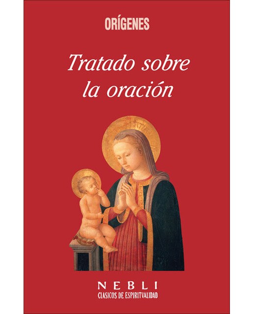 Tratado sobre la oración