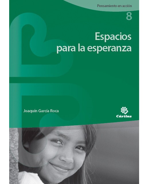 Espacios para la esperanza