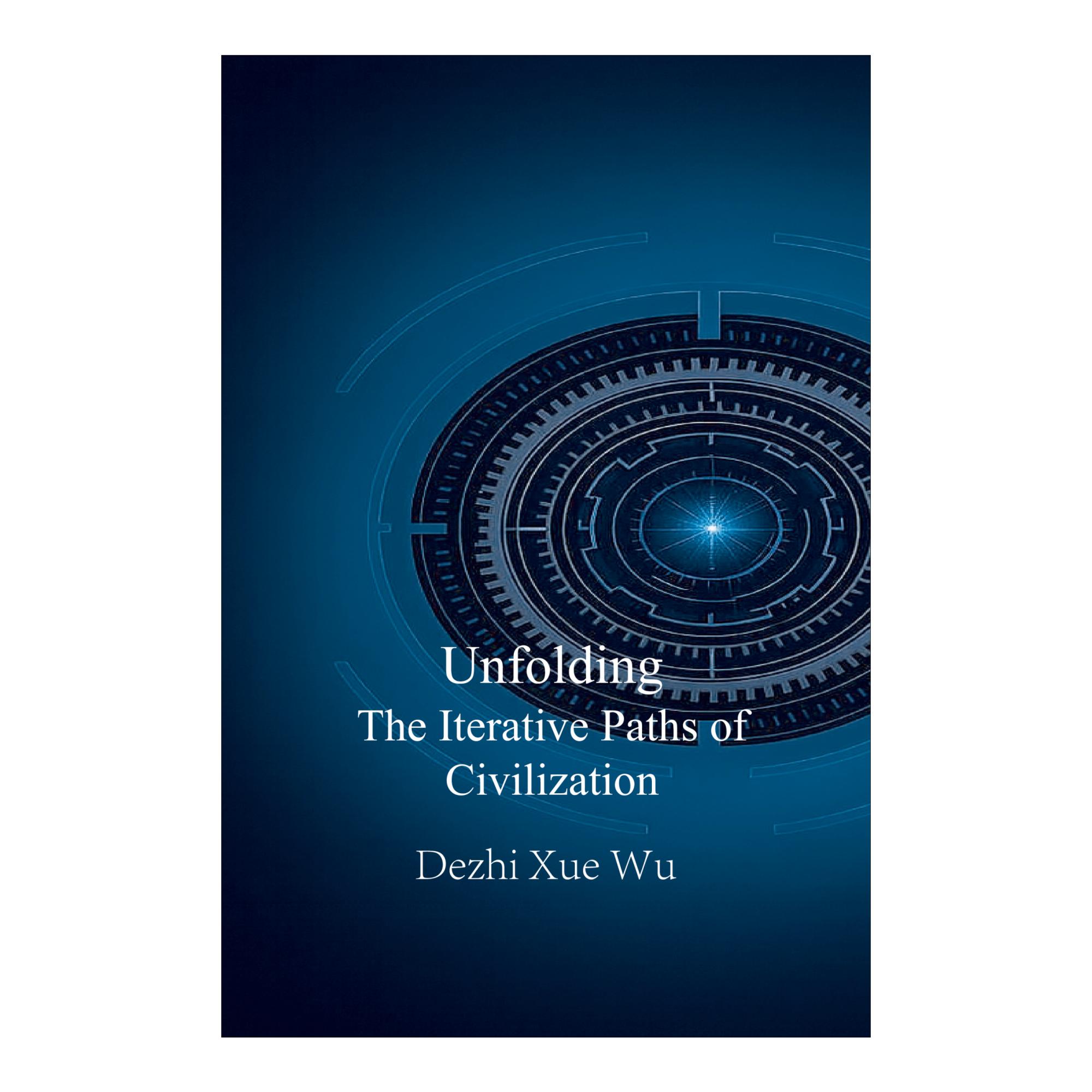 UNFOLDING