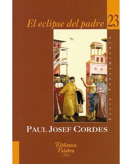El eclipse del padre