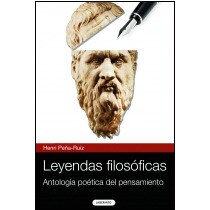 Leyendas filosoficas