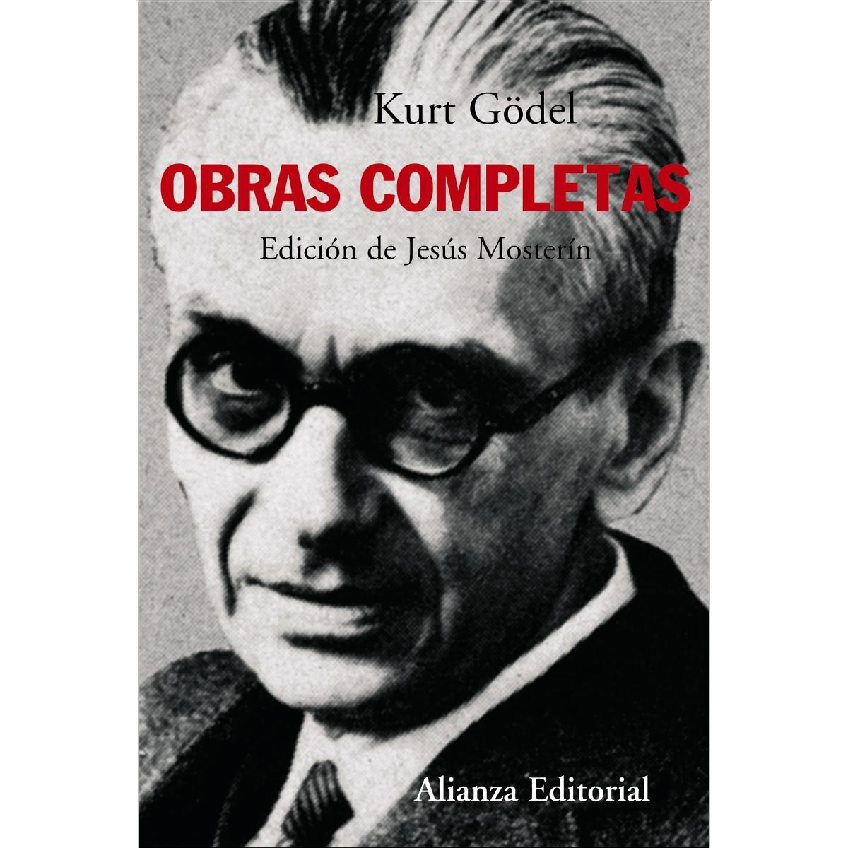 Obras completas (Capa mole com abas) 1