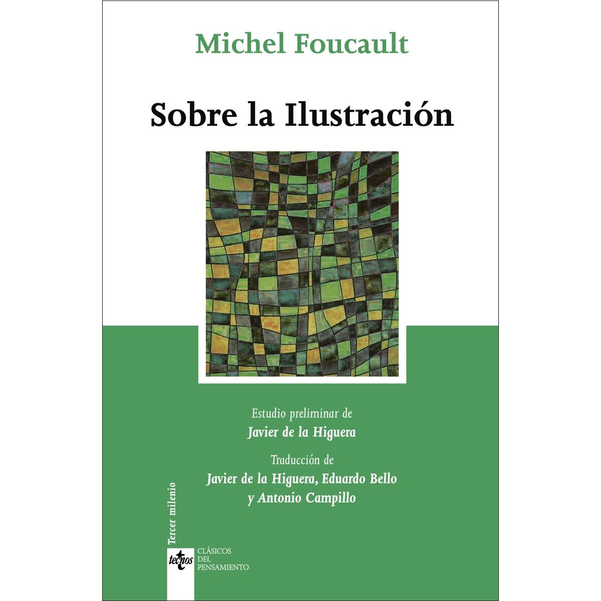 Sobre la Ilustración (Capa mole com abas) 1