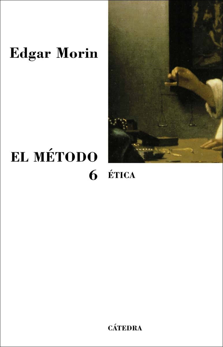 El Método 6 (Capa mole com abas) 1