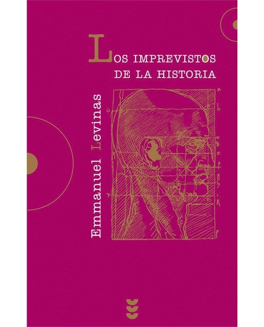 Los imprevistos de la historia(Tapa blanda) 1