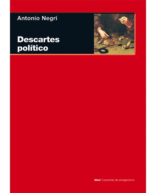 Descartes político 1