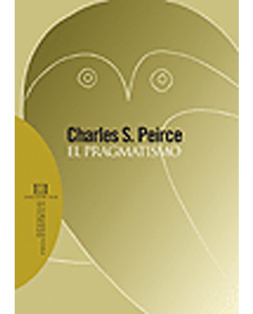 El Pragmatismo 1
