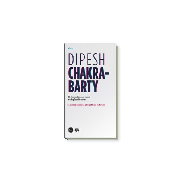 Humanismo En La Era De La Globalización 1