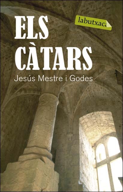 Els càtars: Problema religiós, pretext polític(Bolsillo) (Tapa blanda) 1