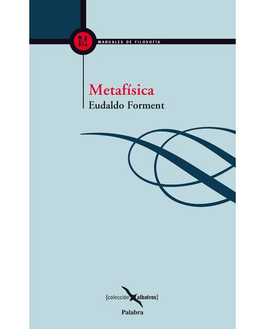 Metafísica 1