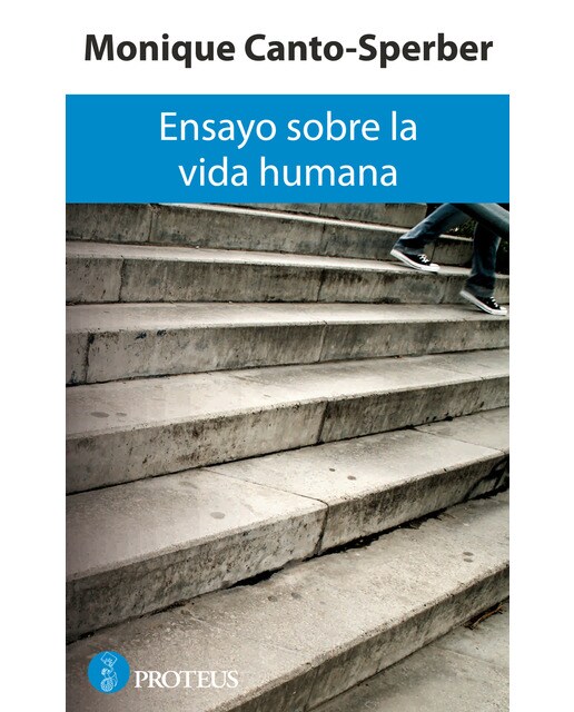 Ensayo sobre la vida humana