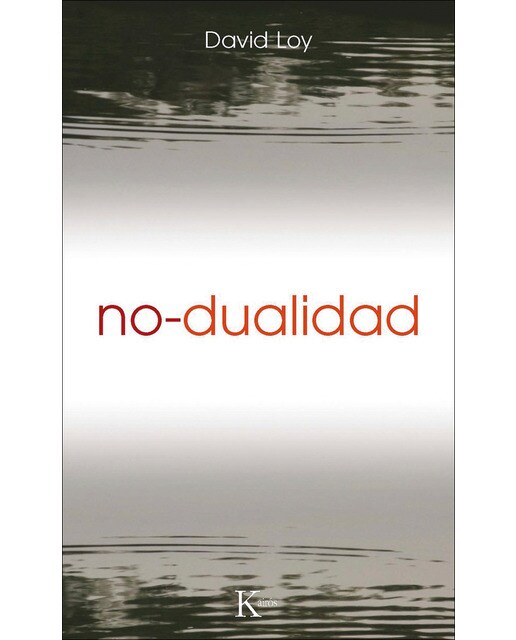 No-dualidad (Capa mole com abas) 1