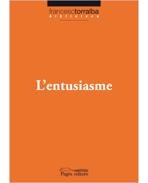 L'Entusiasme 1