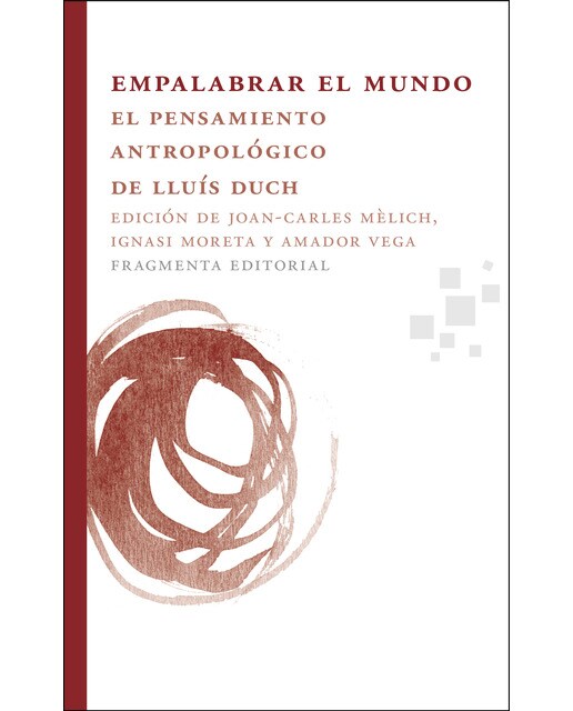 Empalabrar El Mundo 1