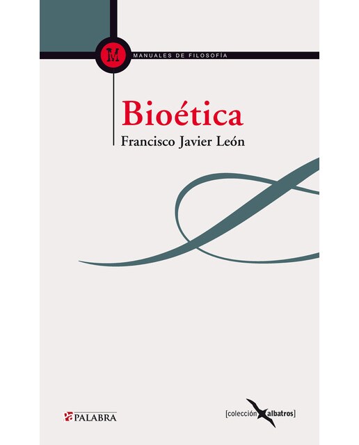Bioética 1