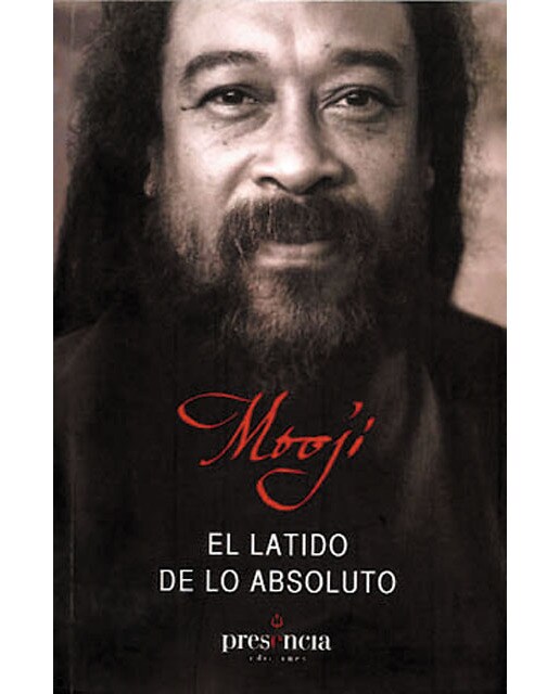 El Latido De Lo Absoluto 1