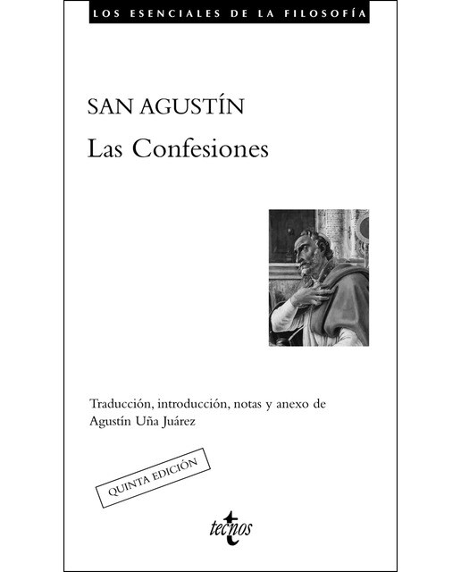 Imagem 0 de Las Confesiones (Capa mole)