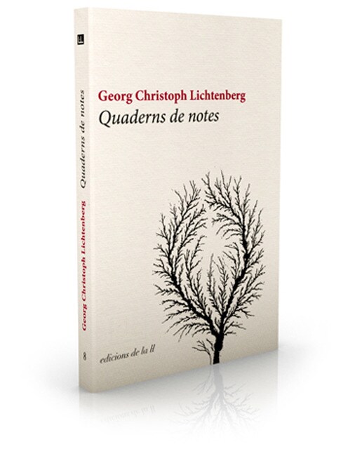 Quaderns De Notes 1