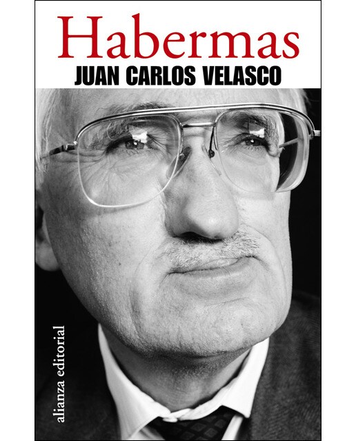 Habermas