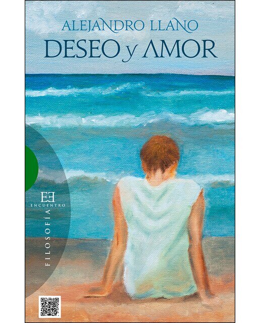 Imagem 0 de Deseo Y Amor