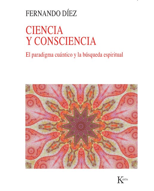 El Paradigma Cuántico Y La Búsqueda Espiritual 1